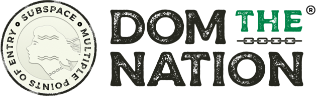 dtn-logo